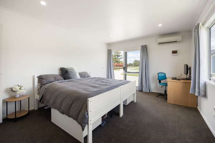 202 Kio Kio Station Road Otorohanga_22