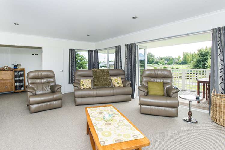 117 Hansen Road Makauri_9