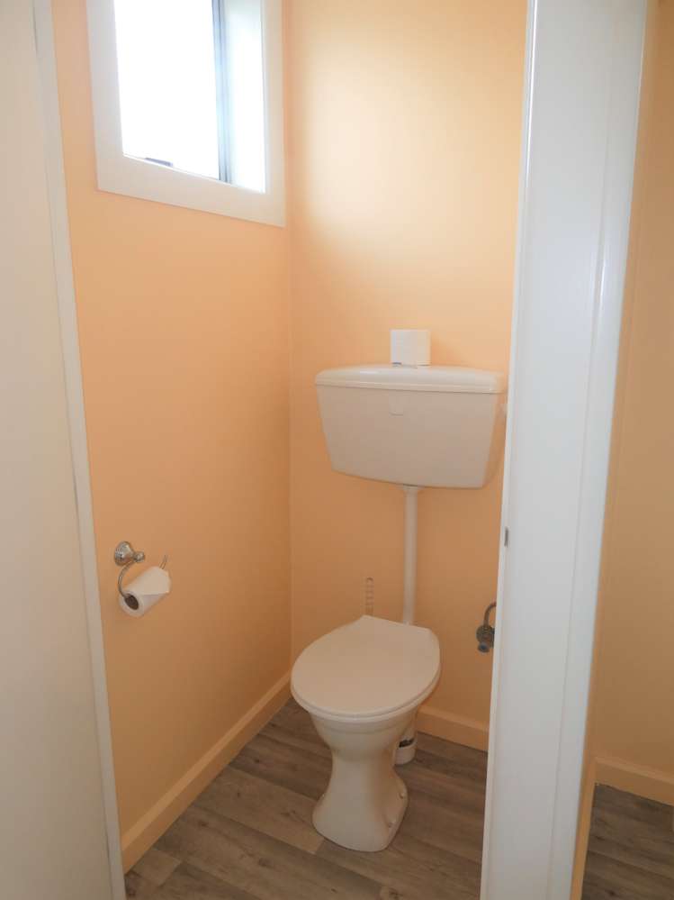 166 Preston Road Blaketown_15