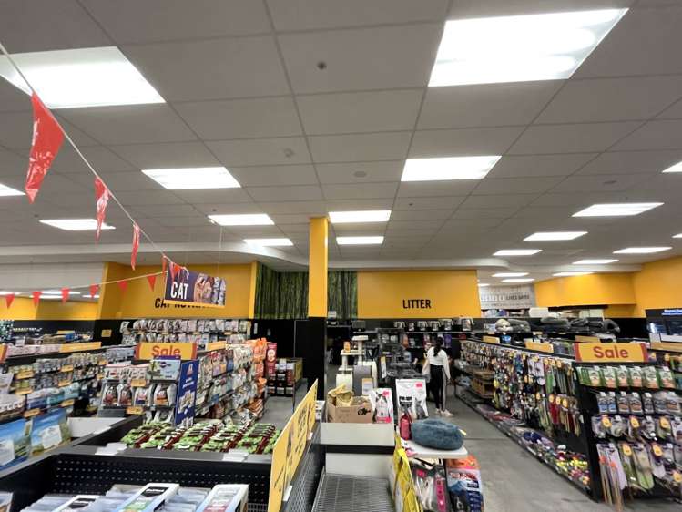 Unit A6/192 Universal Drive Henderson_6