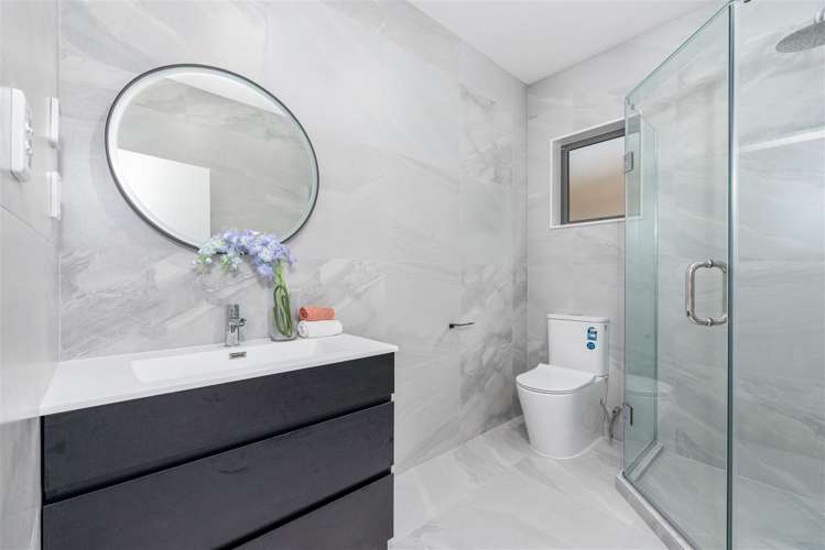 23 Cirrus Way Ranui_22