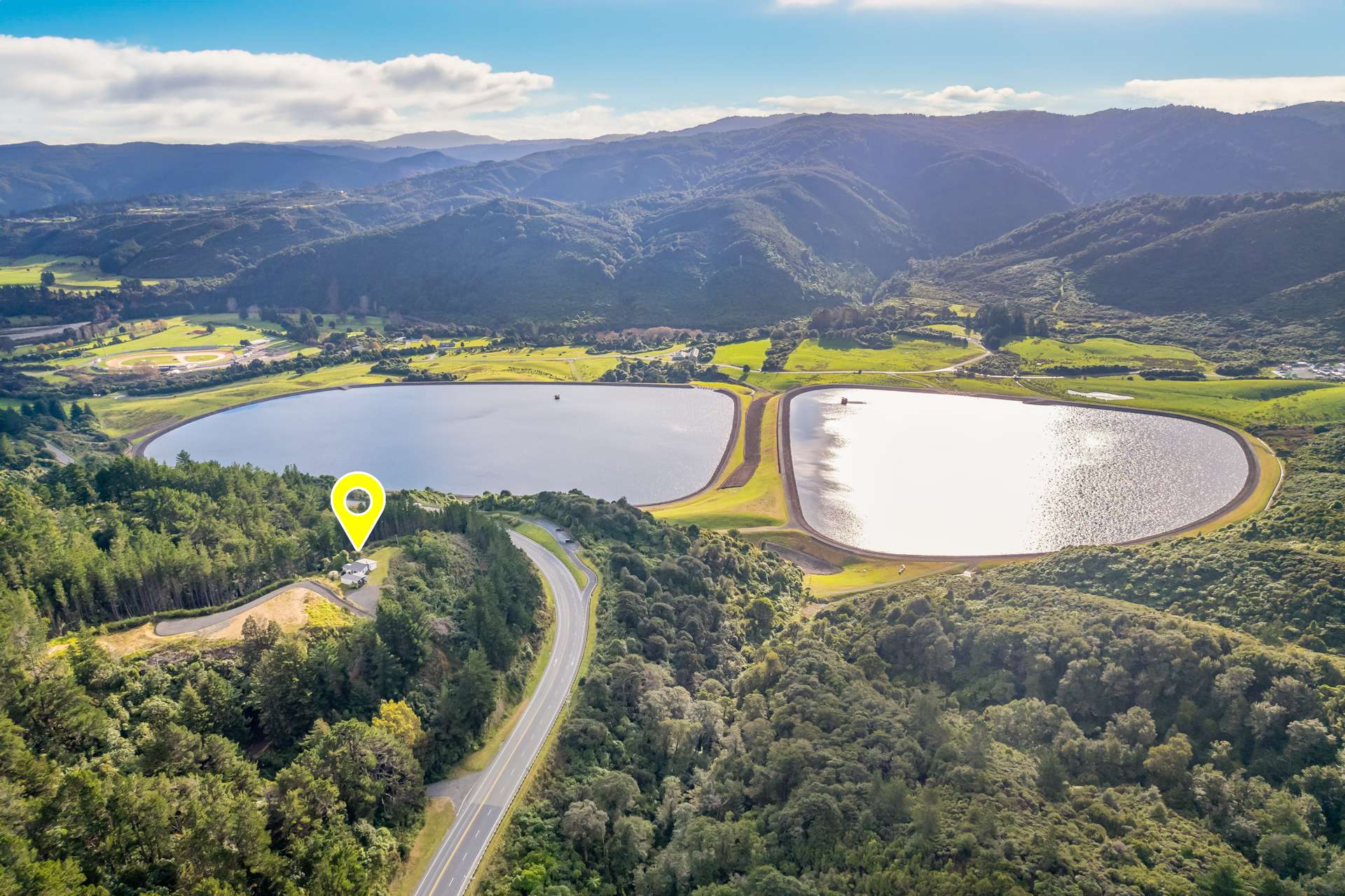 Lot 1/1220 State Highway 2 Kaitoke_0