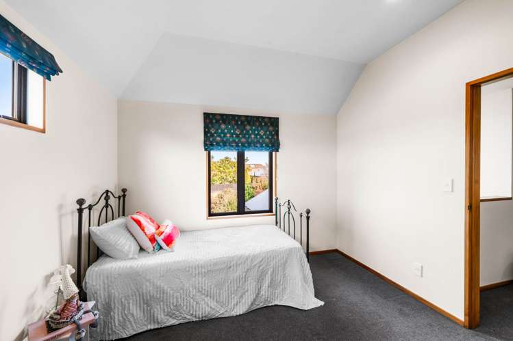 140 Memorial Avenue Burnside_21