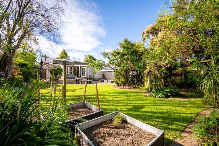 20 Stenness Avenue Somerfield_18