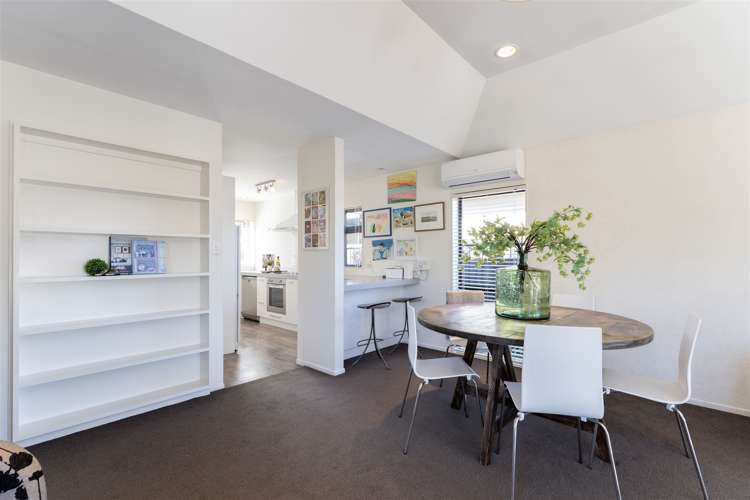 54a Searells Road Strowan_13