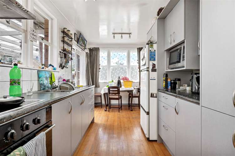 23 Harper Street Papakura_7