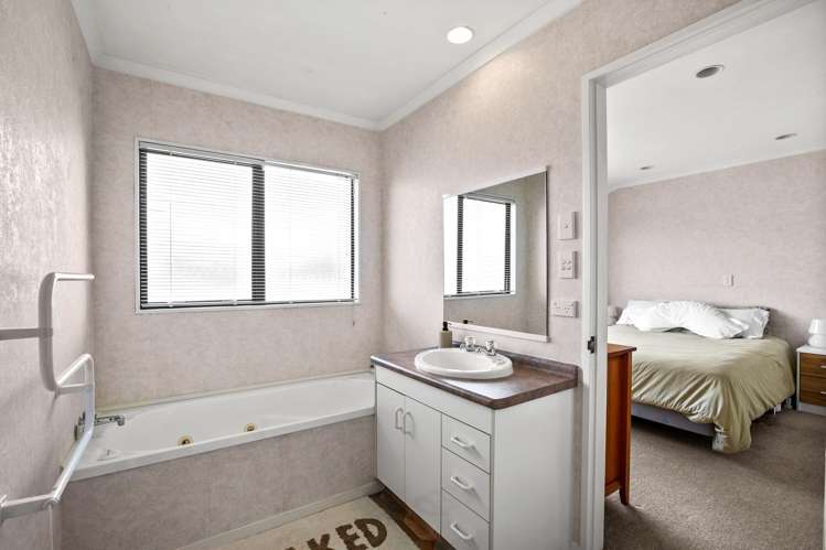 1/41 Ngaio Street Strandon_10