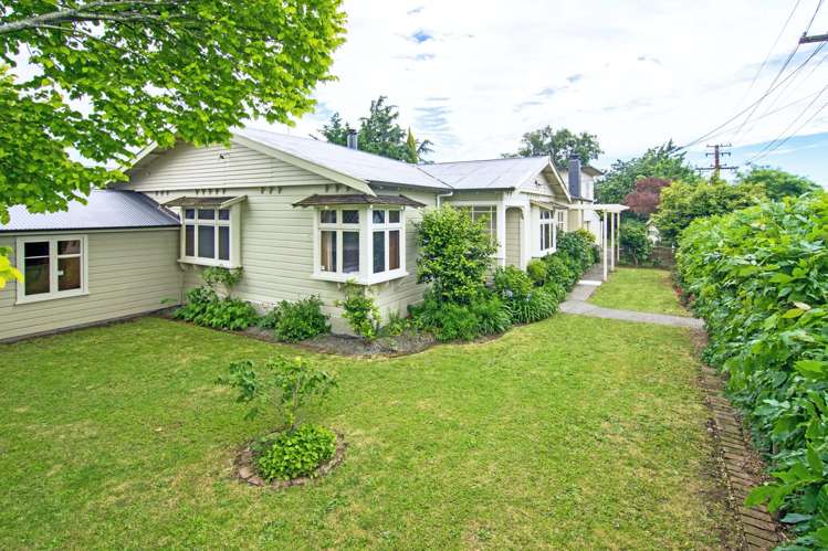 16 Victoria Street Carterton_2