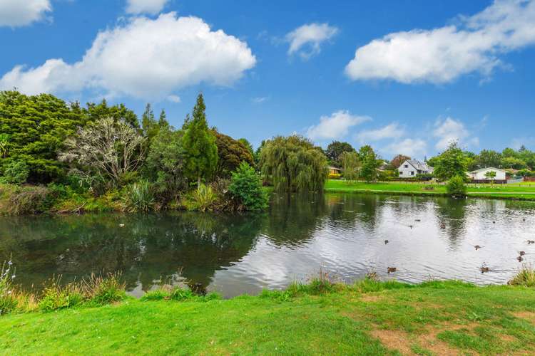22 Brownlee Place Pukekohe_5
