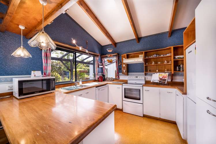 48 Miles Lane Tauriko_3