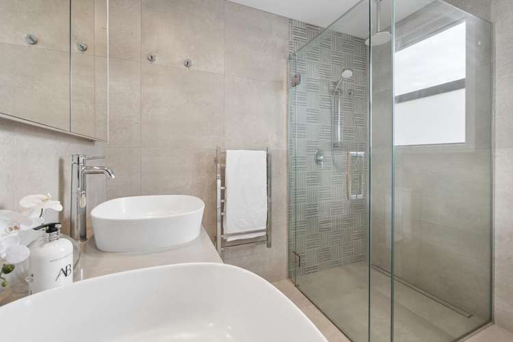 B3/1 Salt Avenue Mount Maunganui_13