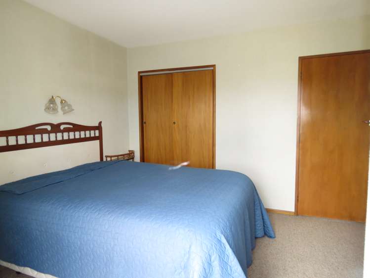 31 Victory Street Reefton_15