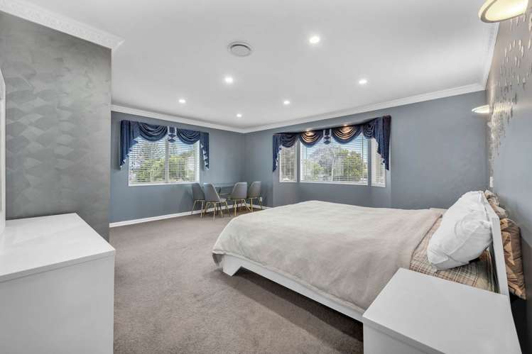 75a Puhinui Road Papatoetoe_20