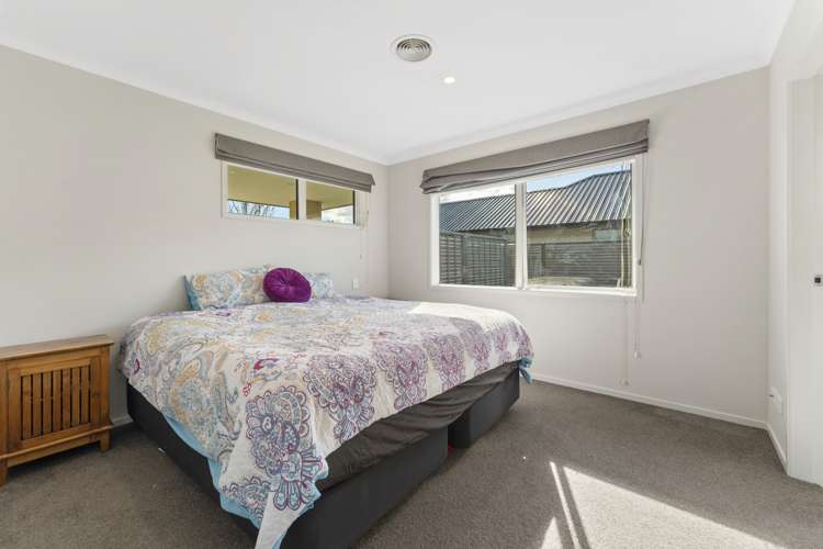 8 Coventry Crescent Lower Shotover_10