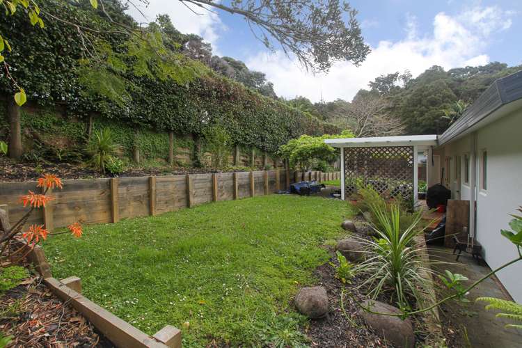 13 Dee Place Torbay_3