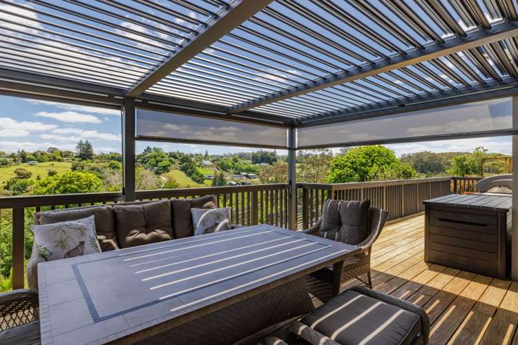 26 Keridale Lane Kerikeri_20