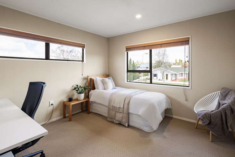 68 Delamare Road Saint Andrews_18