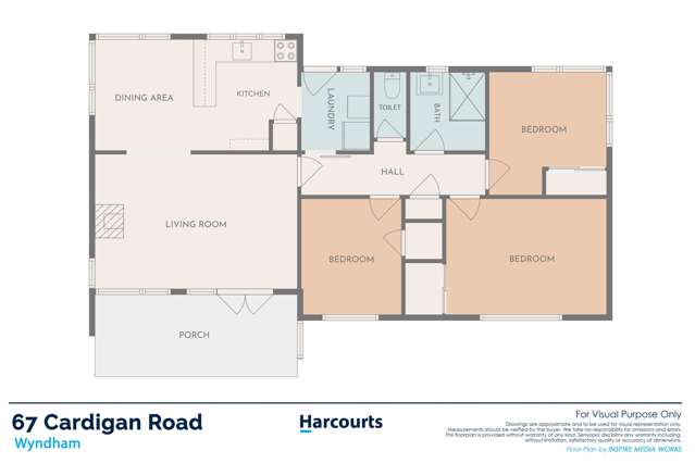 67 Cardigan Road Wyndham_1