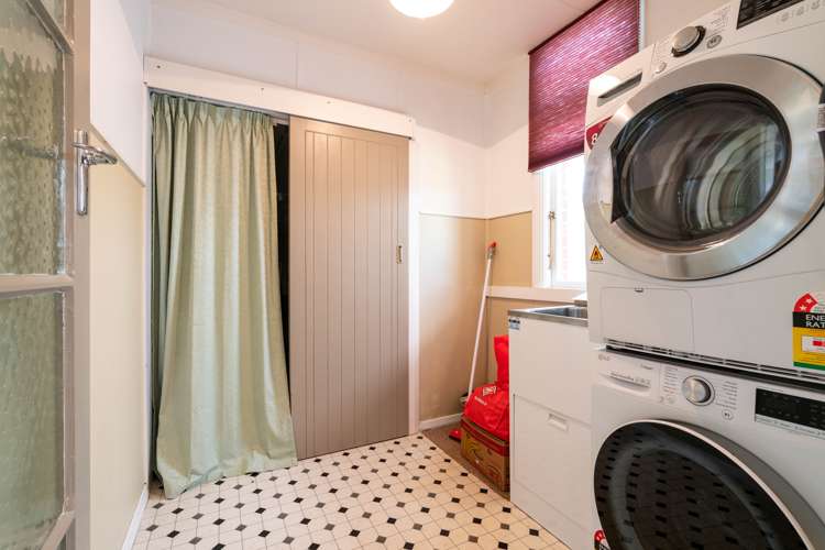 17 Scotland Terrace Green Island_13