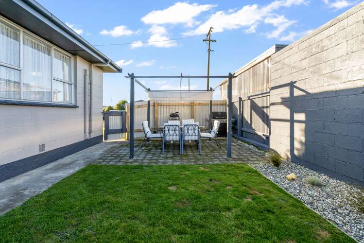 2 Kaka Street Gore_20