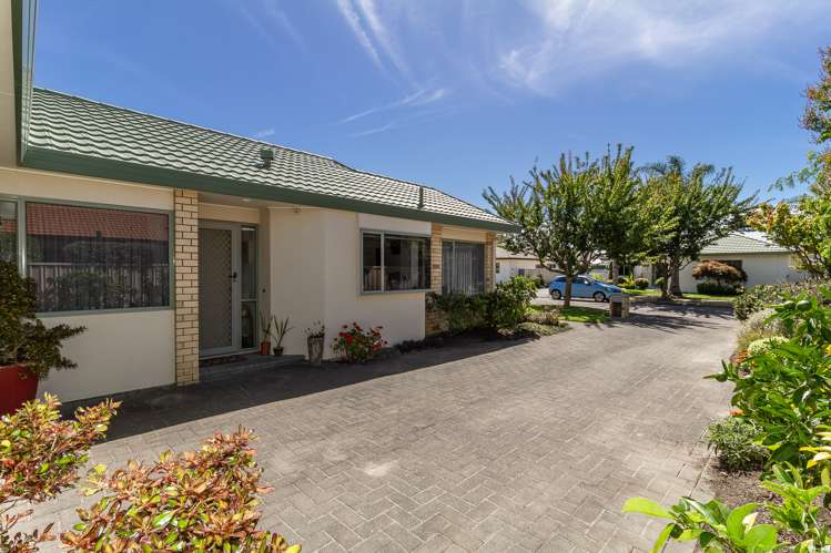 3 Alderney Way Taradale_20