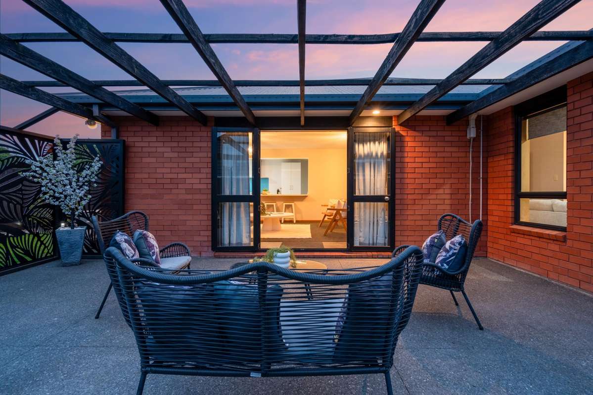 81 Chartwell Street_1