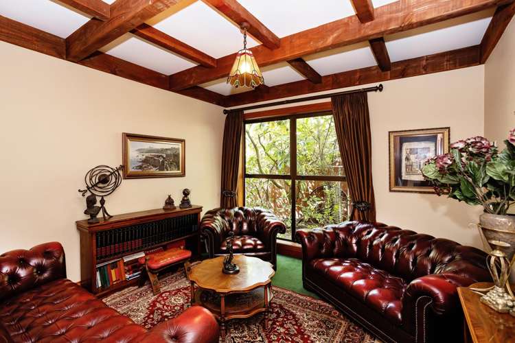 93 Gala Street Queens Park_22