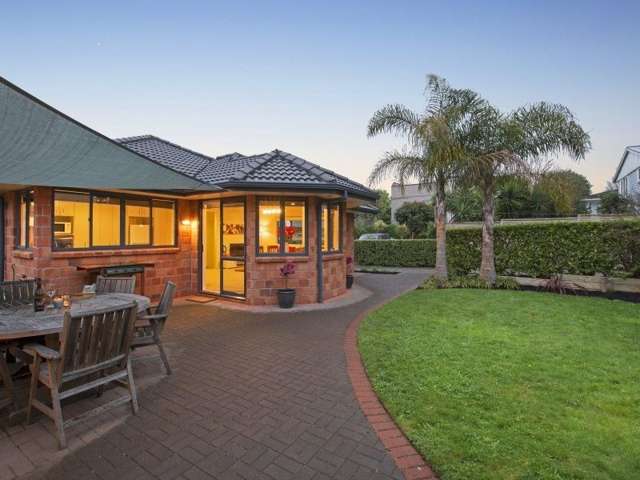 53 Price Crescent Mount Wellington_2