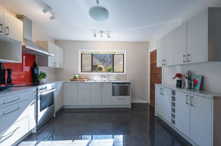 235 Nile Street Maitai_6