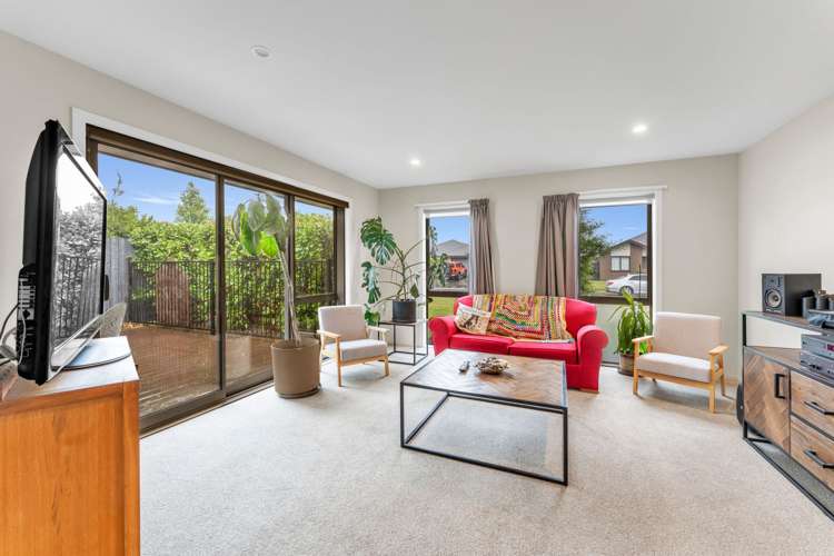 71 Beaumont Drive Rolleston_7