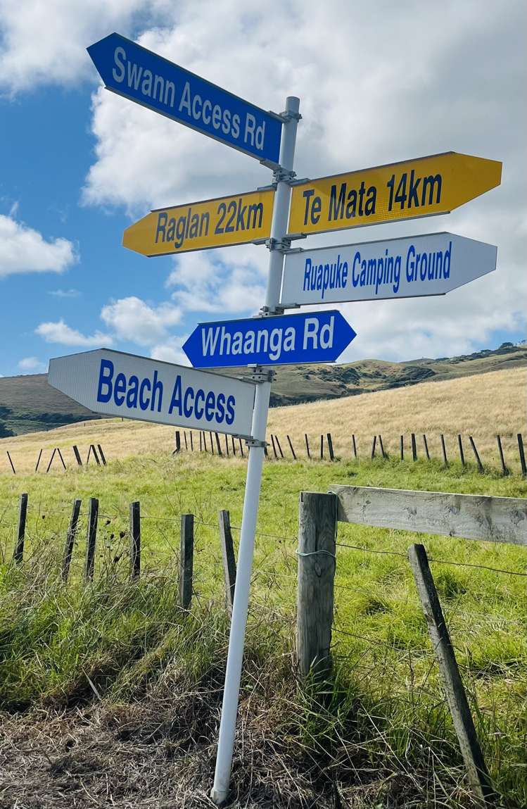 1517 Whaanga Road Raglan_5