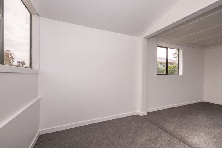 120 Derby Street Westport_16