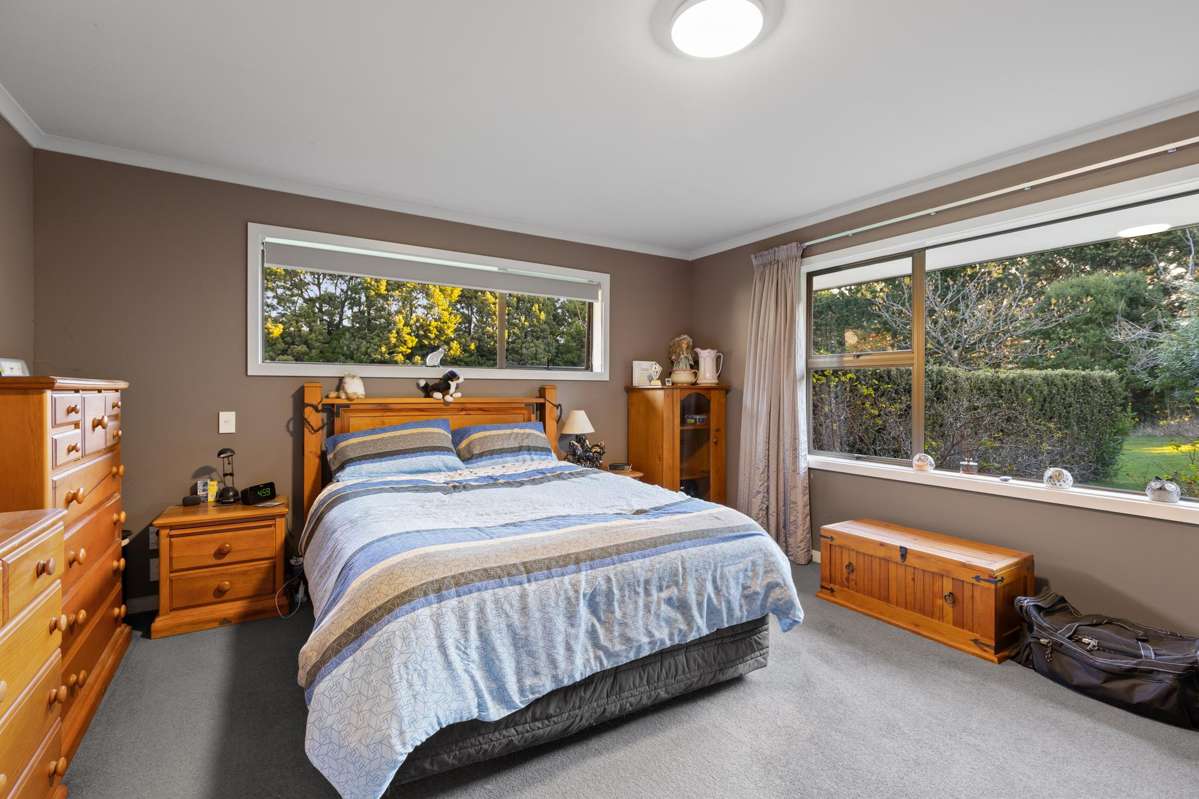 100 Finlays Road_4