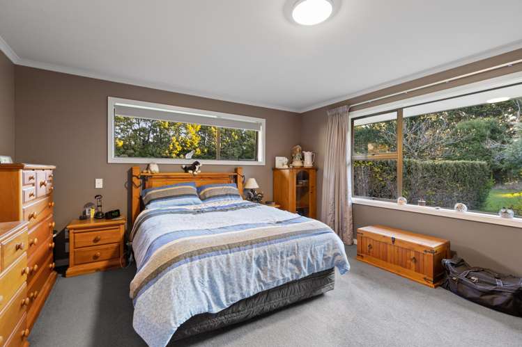 100 Finlays Road West Melton_8