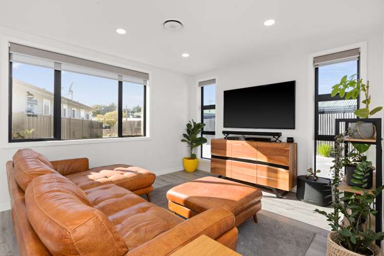 44a Trinity Crescent Pirimai_6