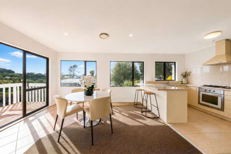 5A Kitewao Street_4