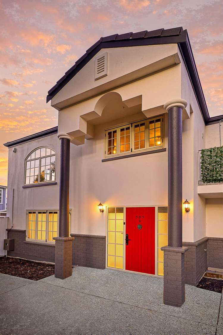 585A Mount Albert Road Royal Oak_28
