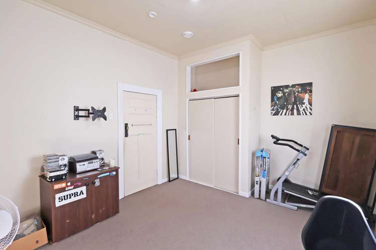 20 Mitchell Street Richmond_14