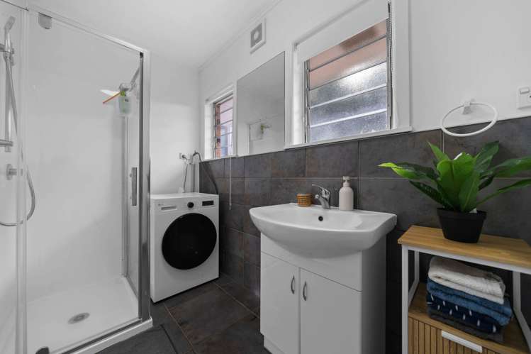 6/12 Dinglebank Road Mt Wellington_10