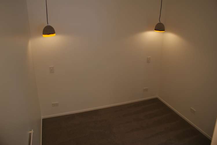 31 Lingfield Street Glenfield_8