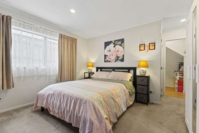 2b Wood Street Papakura_4