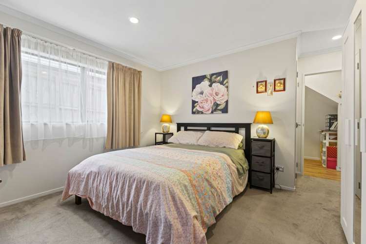 2b Wood Street Papakura_4