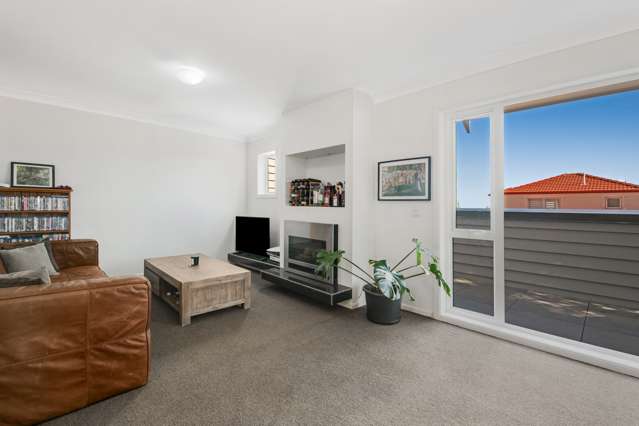 1/7 Belle Verde Drive Sunnynook_4