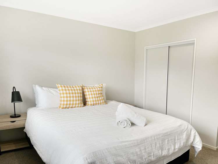 2 Totara Drive Twizel_9