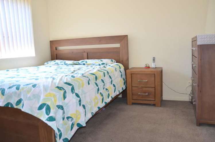 1/49 Robert Skelton Place Clendon Park_5