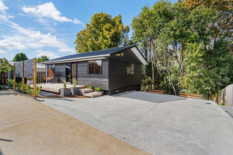 13b William Street 11640_14