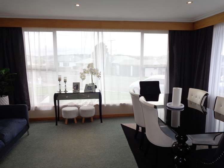 22 Naish Street Balclutha_9