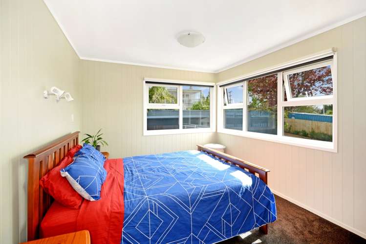 1/135 Verbena Road Birkdale_11