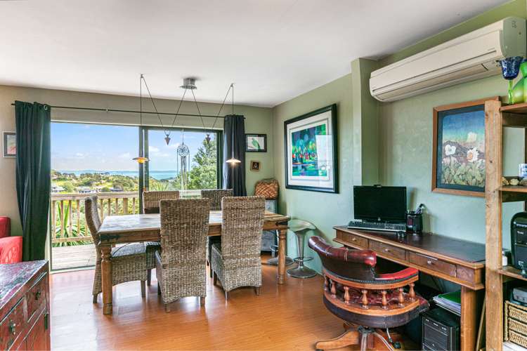 59 Frank Street Oneroa_10