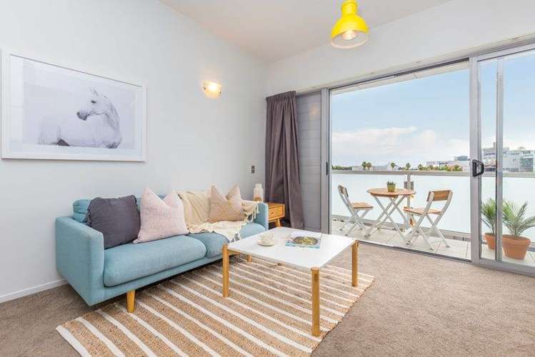 406/155 Beach Road Auckland Central_8